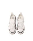Sneakers Donna Dafne Mia Sildora – foto 22