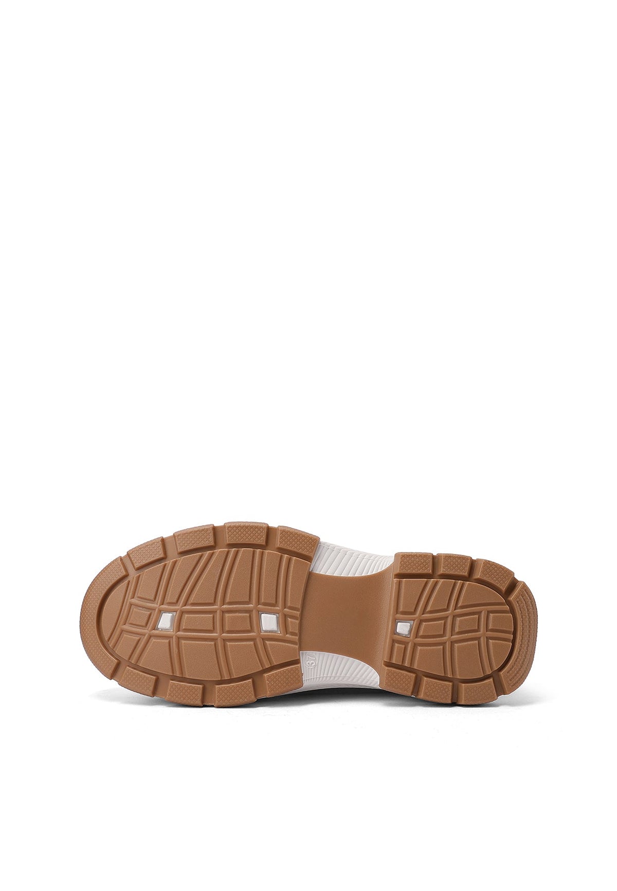 Sneakers Donna Dafne Mia Sildora – foto 23