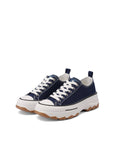 Sneakers Donna Dafne Mia Sildora – foto 11