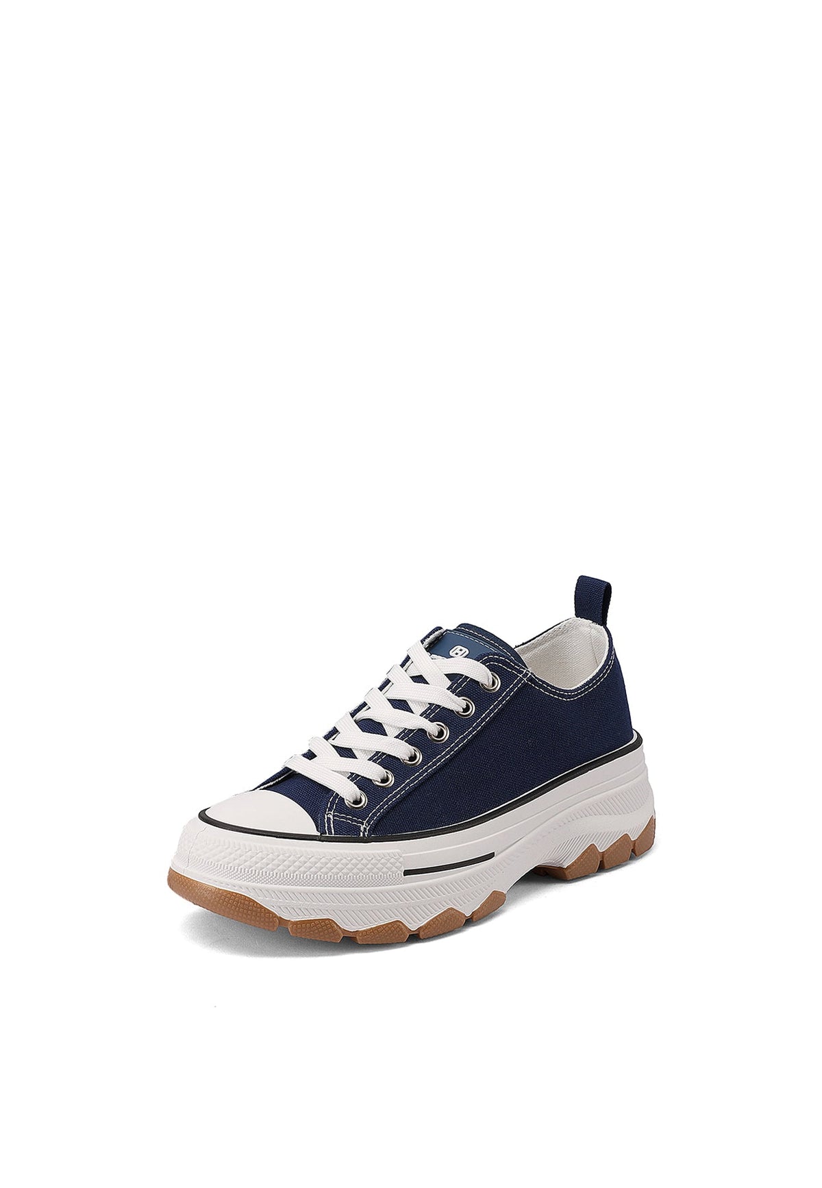 Sneakers Donna Dafne Mia Sildora – foto 12