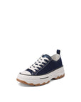 Sneakers Donna Dafne Mia Sildora – foto 12