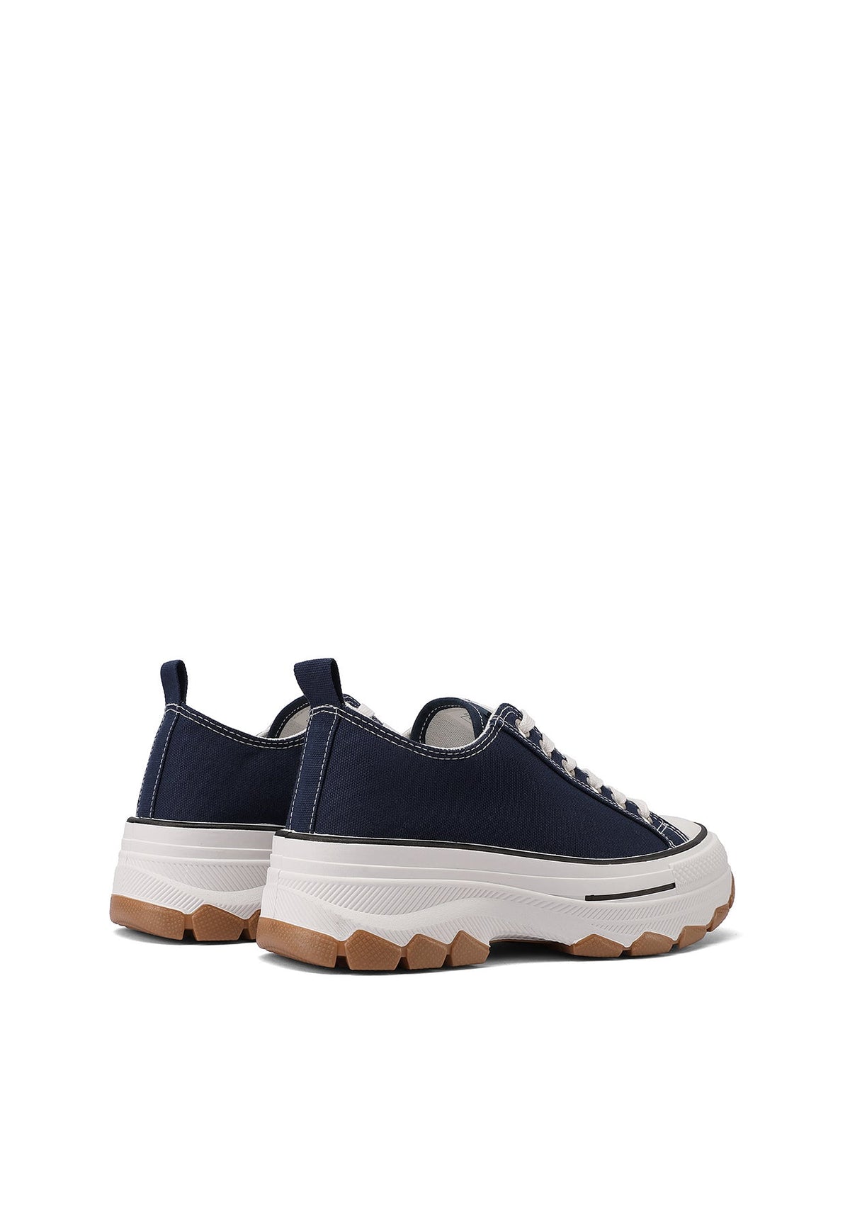 Sneakers Donna Dafne Mia Sildora – foto 13