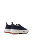 Sneakers Donna Dafne Mia Sildora – foto 13