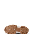 Sneakers Donna Dafne Mia Sildora – foto 15