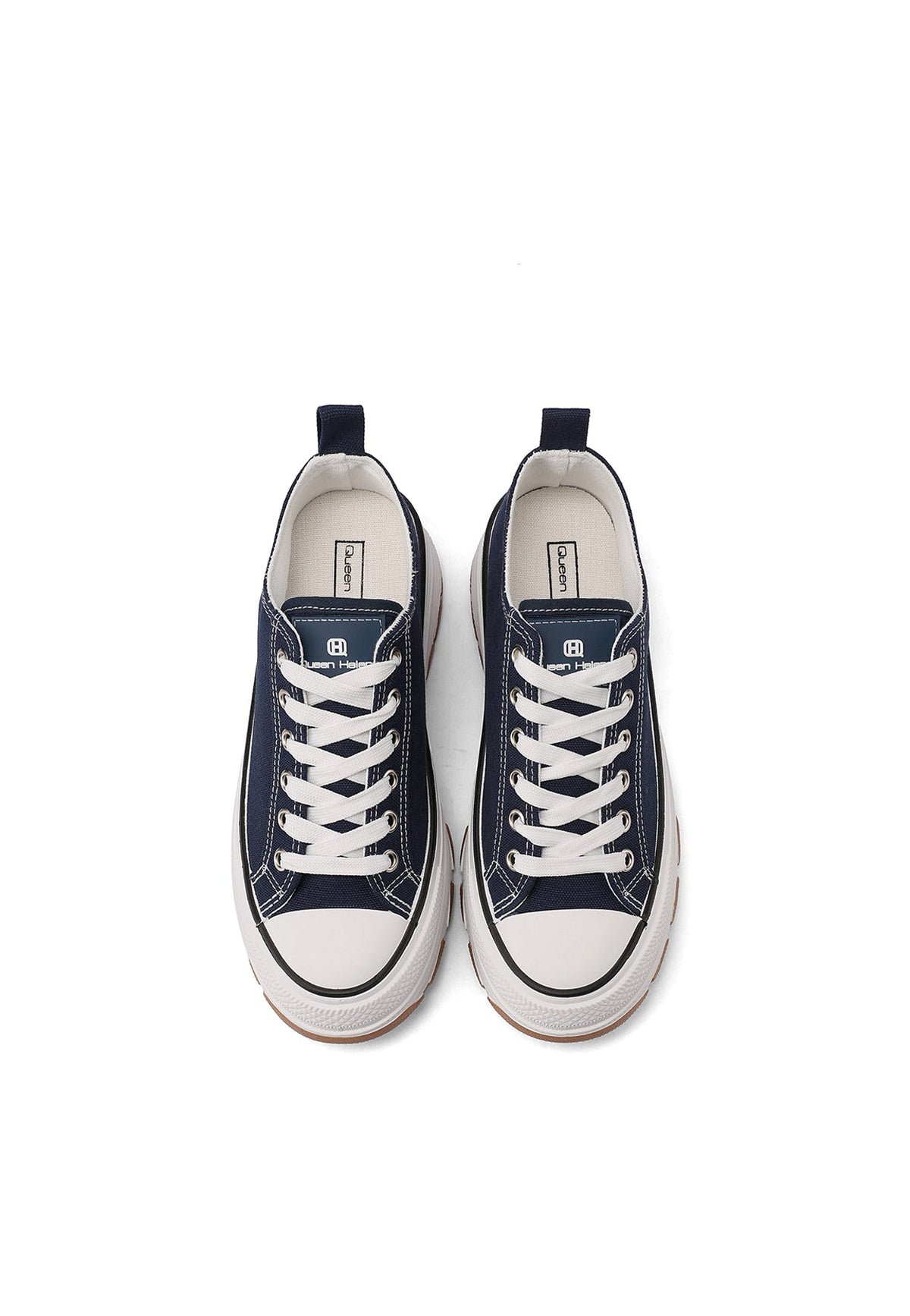 Sneakers Donna Dafne Mia Sildora – foto 14