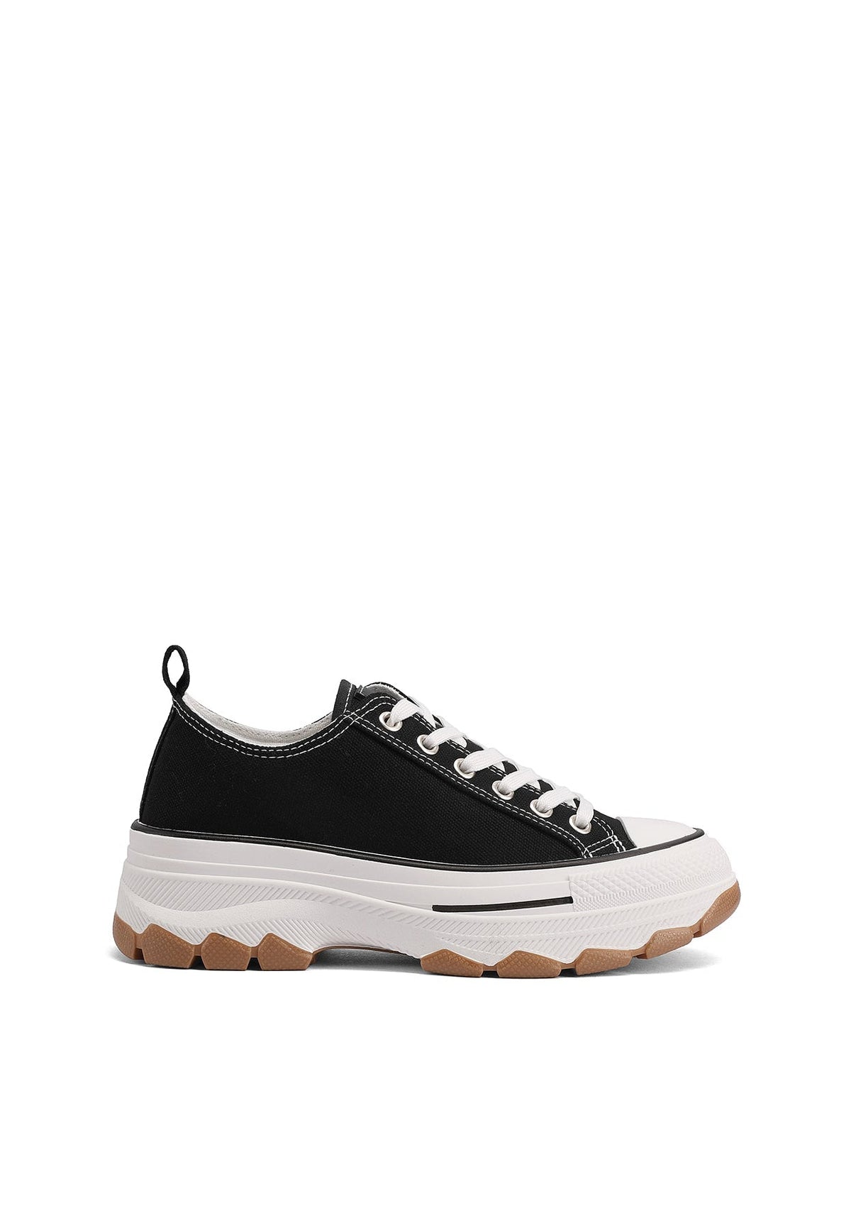 Sneakers Donna Dafne Mia Sildora – foto 26