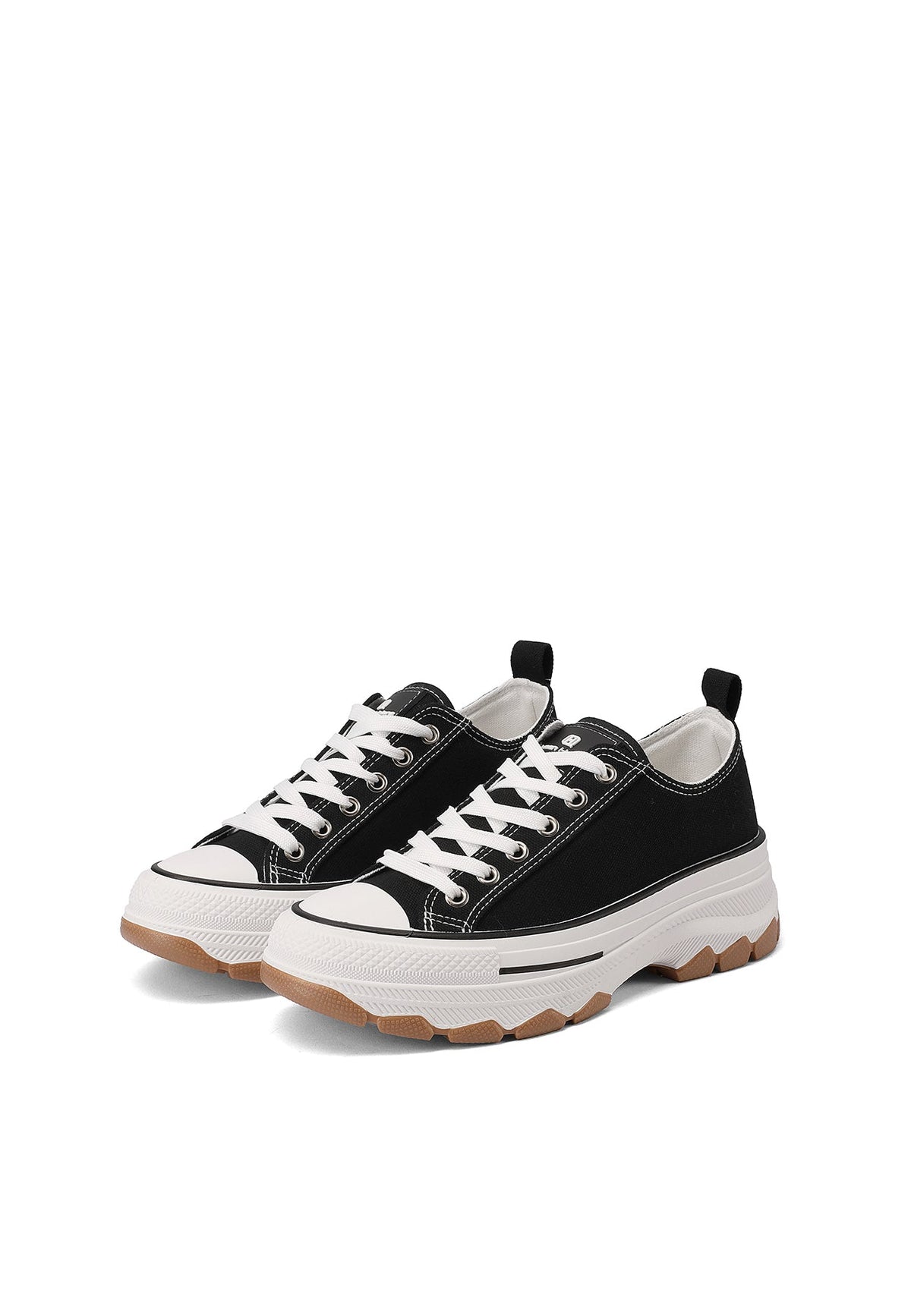Sneakers Donna Dafne Mia Sildora – foto 27