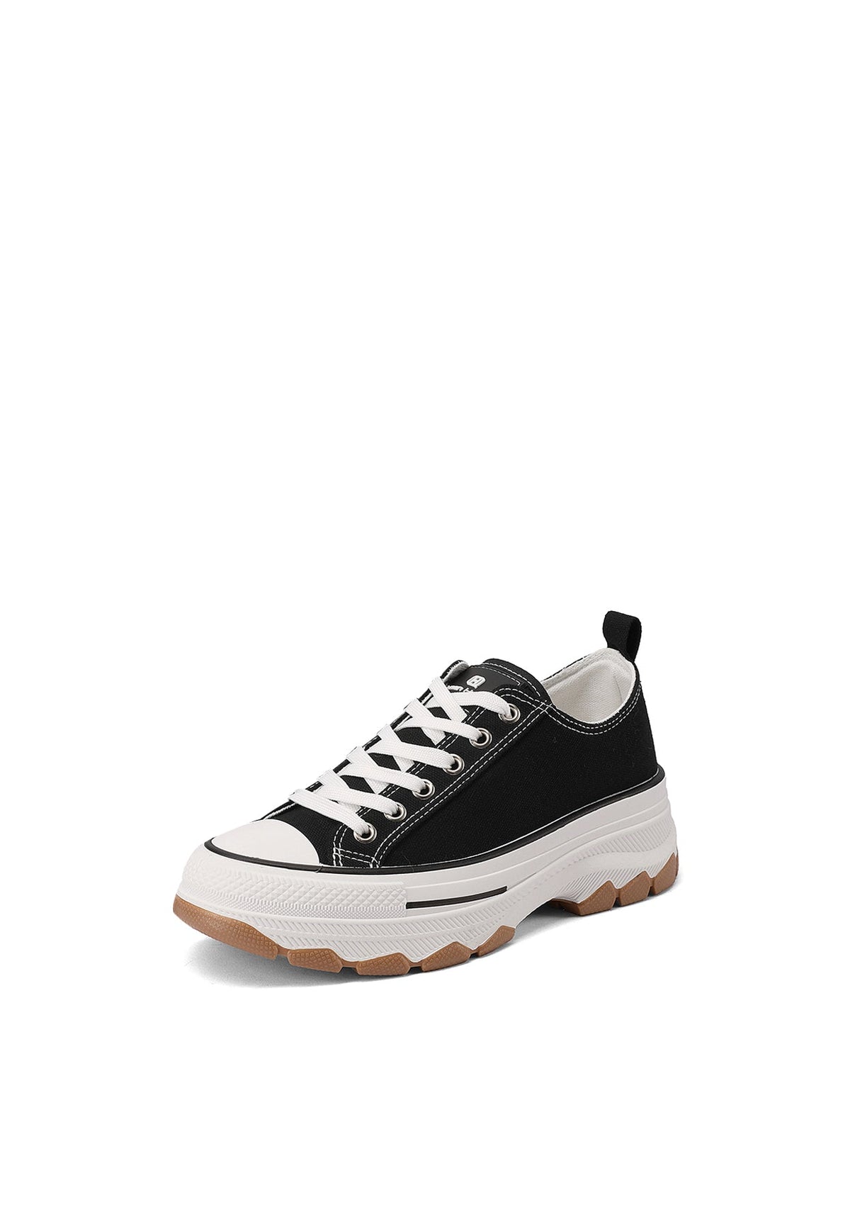 Sneakers Donna Dafne Mia Sildora – foto 28