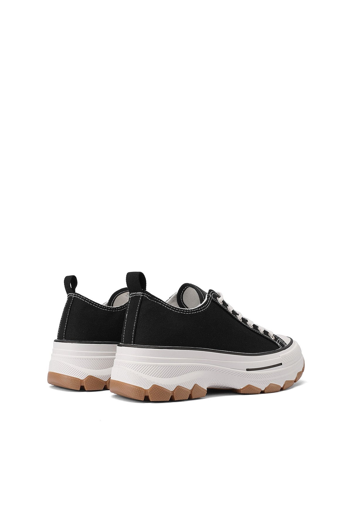 Sneakers Donna Dafne Mia Sildora – foto 29