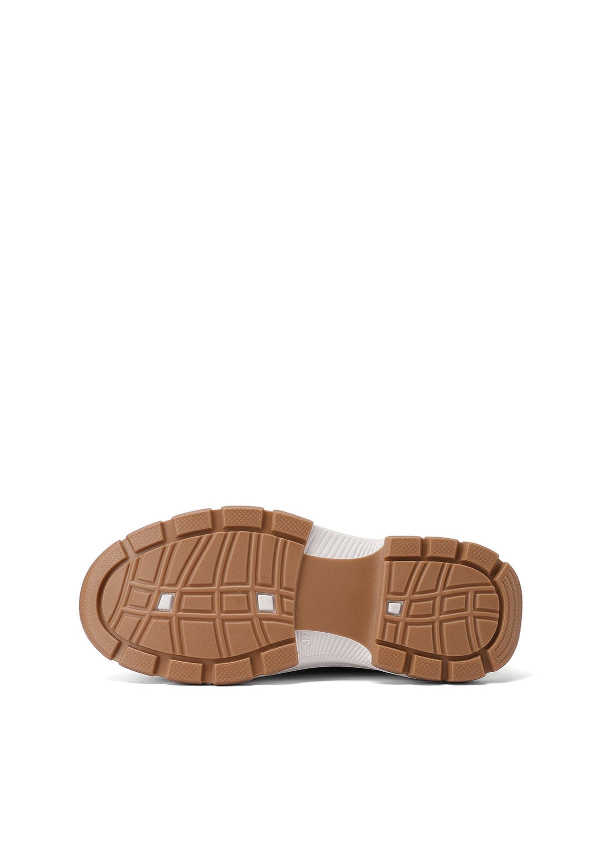 Sneakers Donna Dafne Mia Sildora – foto 31