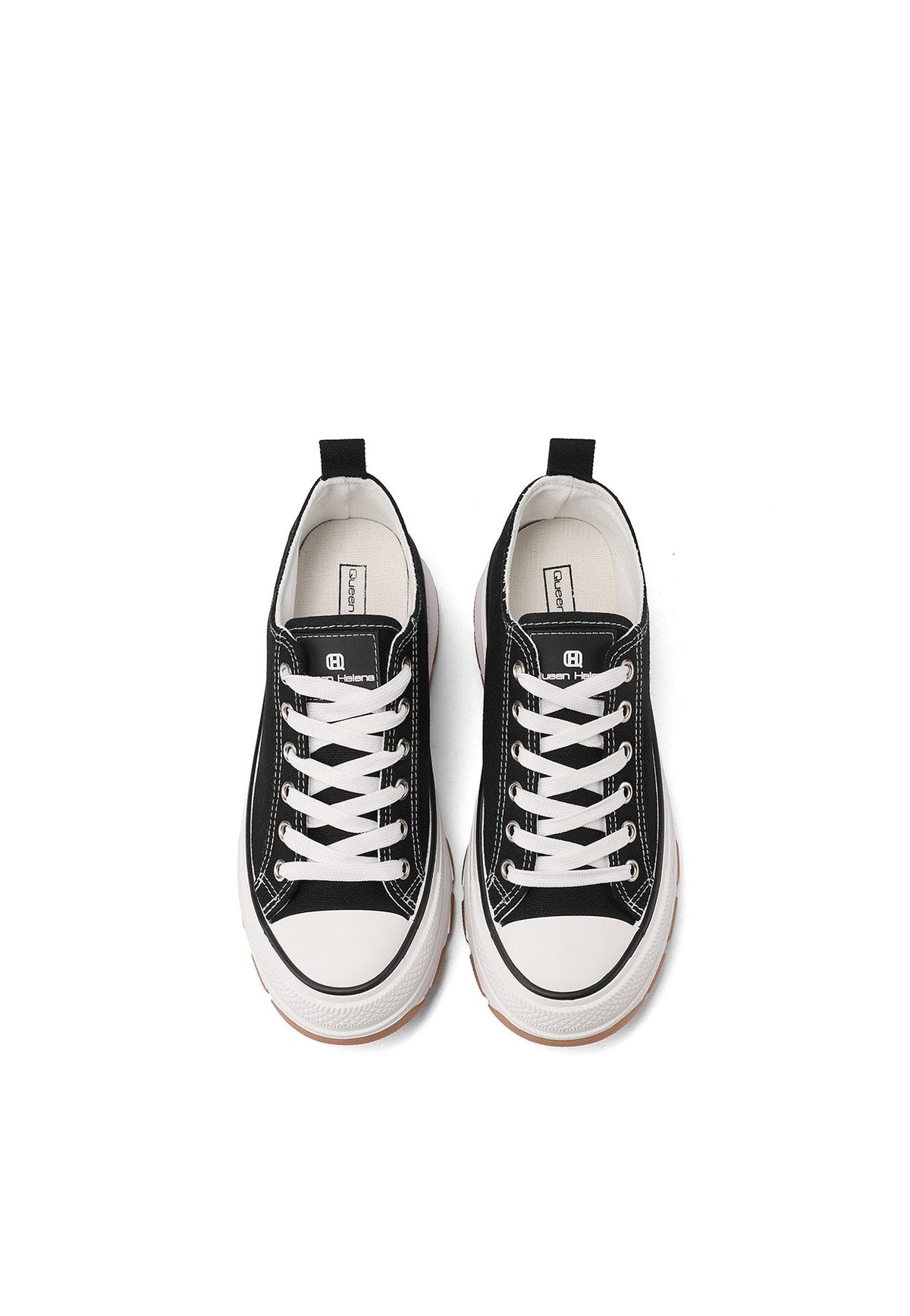 Sneakers Donna Dafne Mia Sildora – foto 30