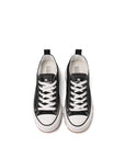 Sneakers Donna Dafne Mia Sildora – foto 30