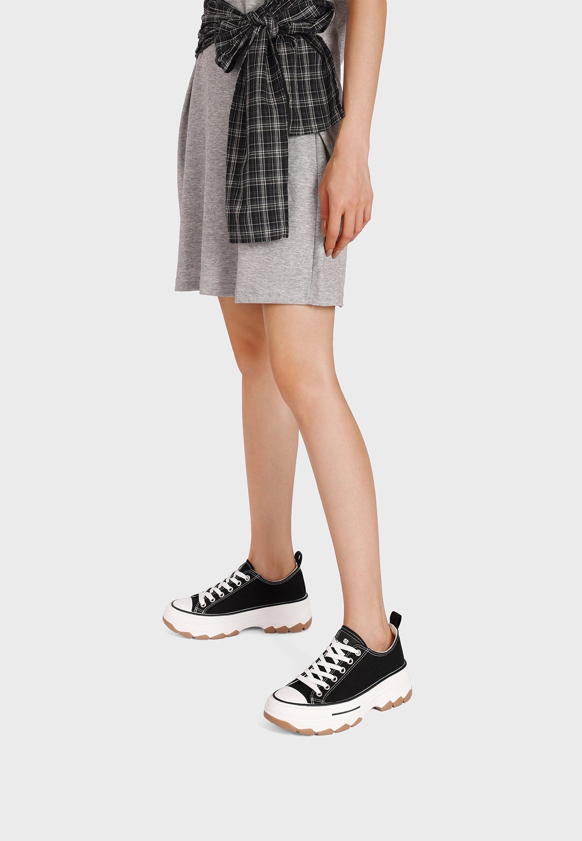 Sneakers Donna Dafne Mia Sildora – foto 32
