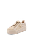 Sneakers Donna Carlotta Maria Sildora – vista dall’alto