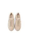 Sneakers Donna Carlotta Maria Sildora – dettaglio della suola