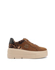 Sneakers Donna Carlotta Maria Sildora – foto 10