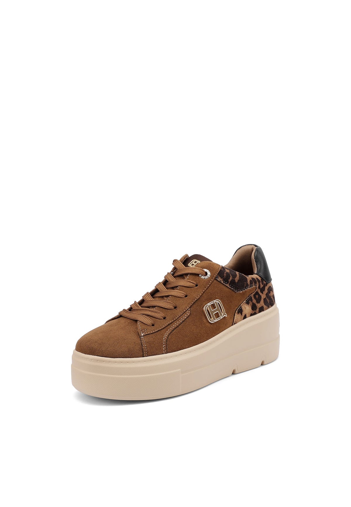 Sneakers Donna Carlotta Maria Sildora – foto 11