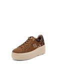 Sneakers Donna Carlotta Maria Sildora – foto 11