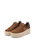Sneakers Donna Carlotta Maria Sildora – foto 12