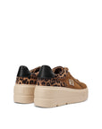 Sneakers Donna Carlotta Maria Sildora – foto 13