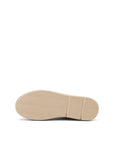 Sneakers Donna Carlotta Maria Sildora – foto 15