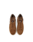 Sneakers Donna Carlotta Maria Sildora – foto 14