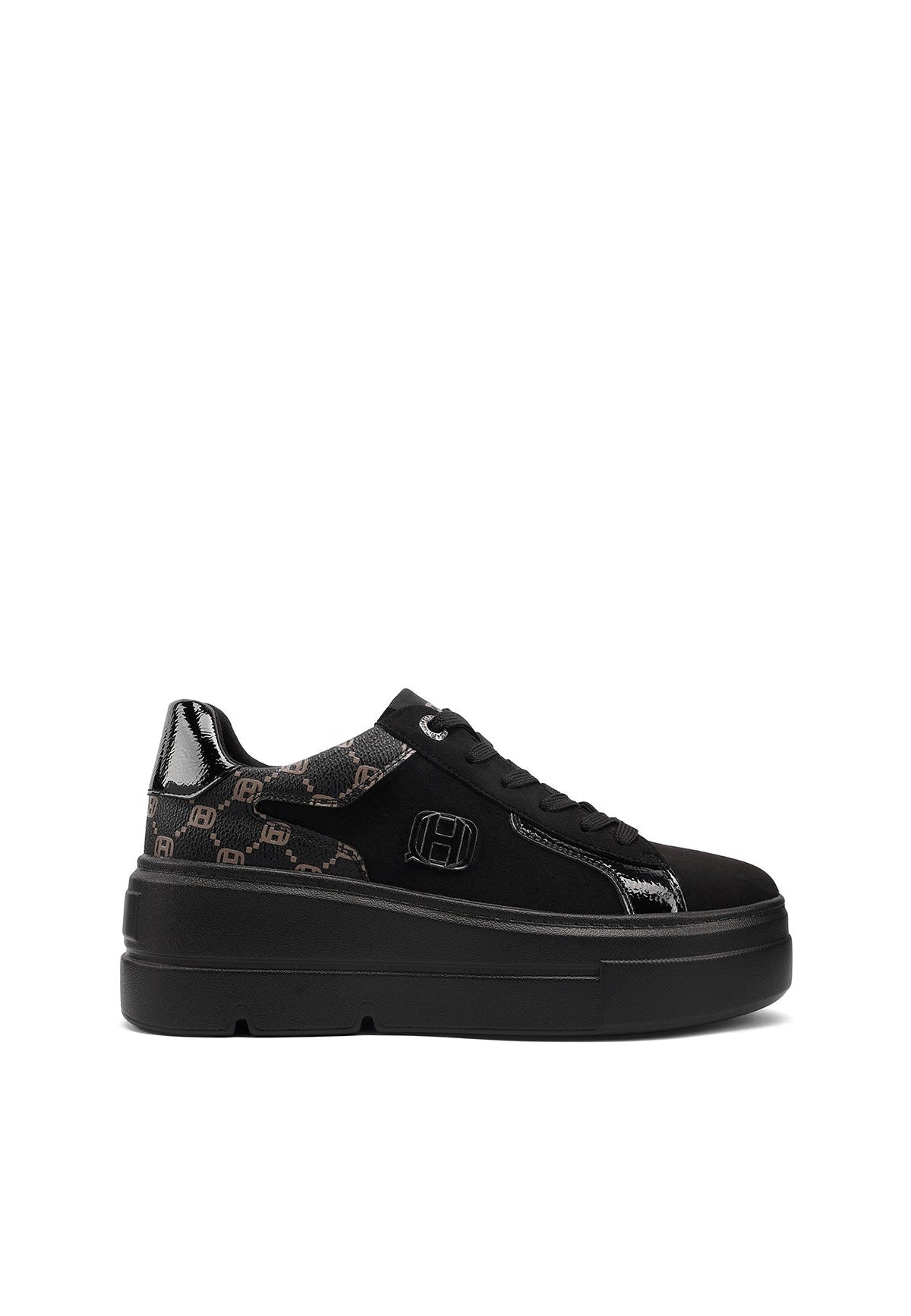 Sneakers Donna Carlotta Maria Sildora – foto 26