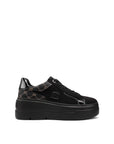 Sneakers Donna Carlotta Maria Sildora – foto 26