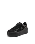 Sneakers Donna Carlotta Maria Sildora – foto 27
