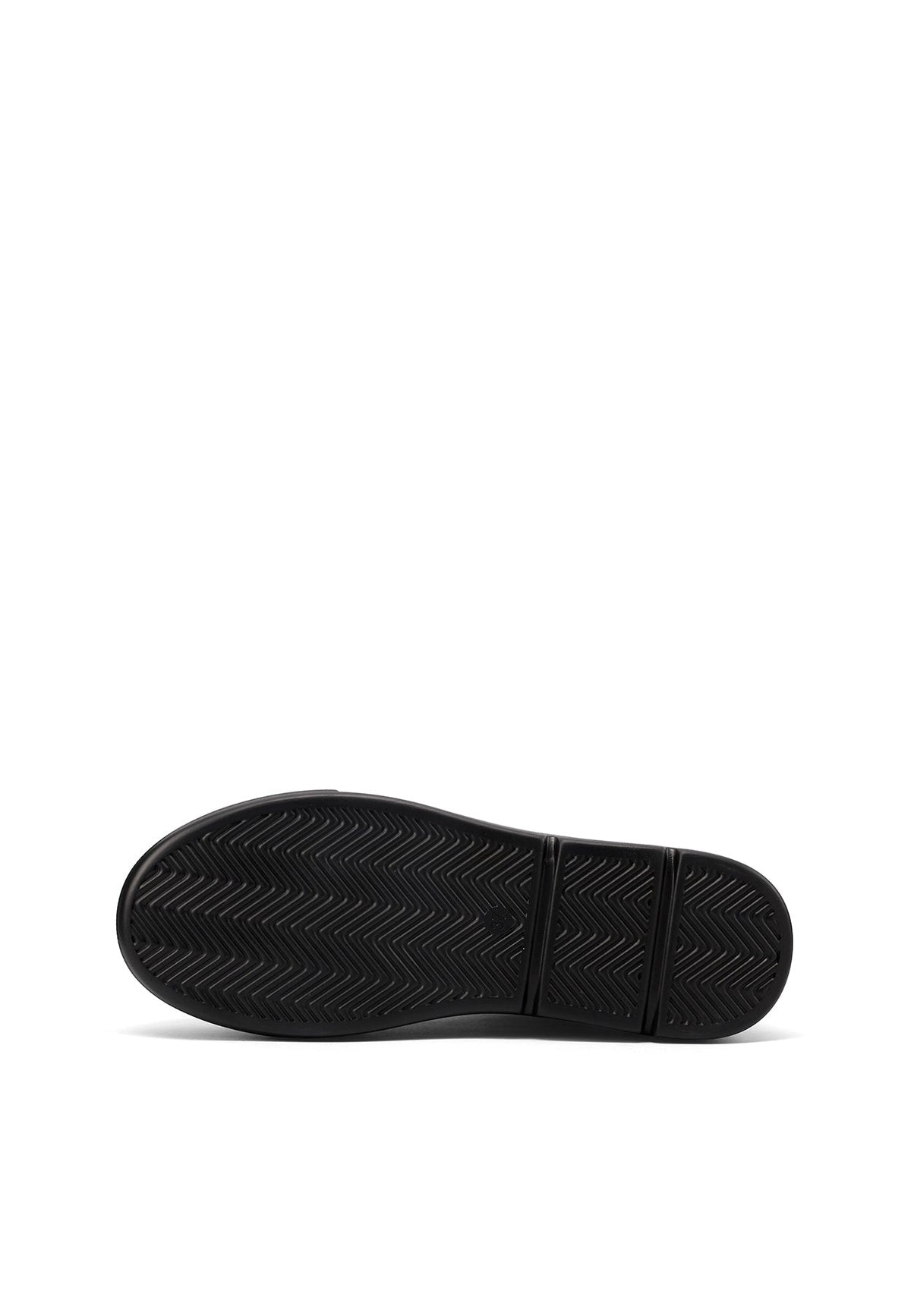 Sneakers Donna Carlotta Maria Sildora – foto 31