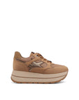 Sneakers Donna Benedetta Luce Sildora – foto 10