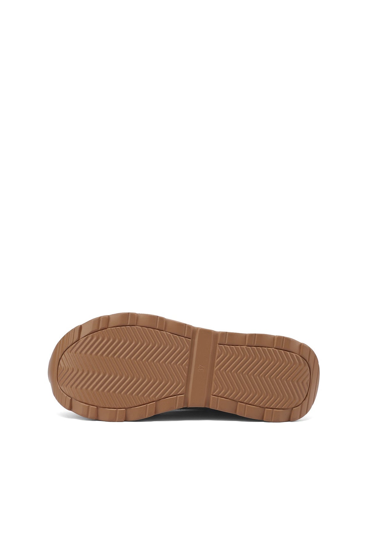 Sneakers Donna Benedetta Luce Sildora – foto 15
