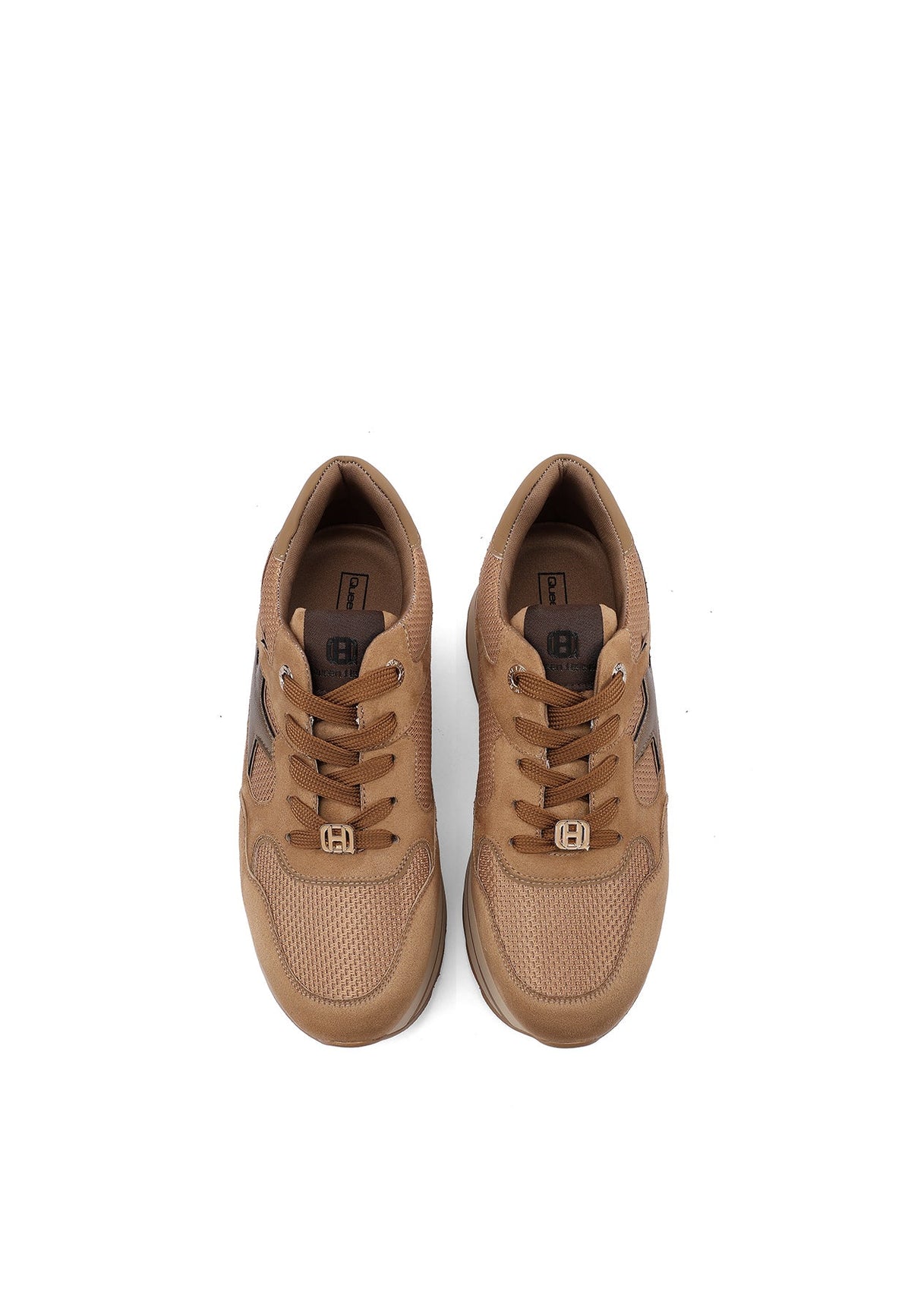 Sneakers Donna Benedetta Luce Sildora – foto 14