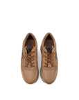 Sneakers Donna Benedetta Luce Sildora – foto 14