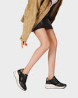 Sneakers Donna Benedetta Pia Sildora – foto 9