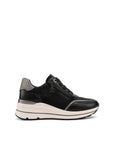 Sneakers Donna Benedetta Pia Sildora – foto 10