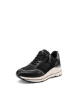 Sneakers Donna Benedetta Pia Sildora – foto 11