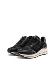 Sneakers Donna Benedetta Pia Sildora – foto 12