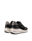 Sneakers Donna Benedetta Pia Sildora – foto 13