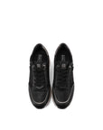 Sneakers Donna Benedetta Pia Sildora – foto 14