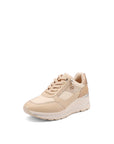 Sneakers Donna Benedetta Pia Sildora – vista dall’alto