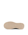 Sneakers Donna Benedetta Pia Sildora – vista indossata