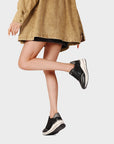 Sneakers Donna Benedetta Pia Sildora – foto 16