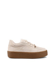 Sneakers Donna Benedetta Sara Sildora – vista laterale