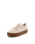 Sneakers Donna Benedetta Sara Sildora – vista dall’alto