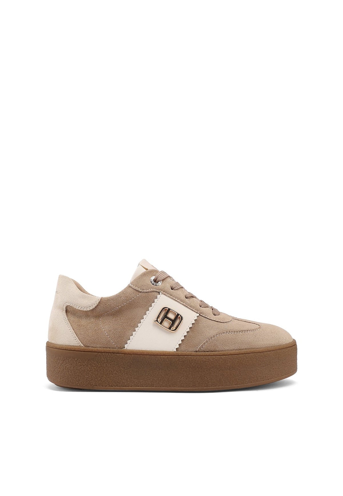 Sneakers Donna Benedetta Mia Sildora – foto 10