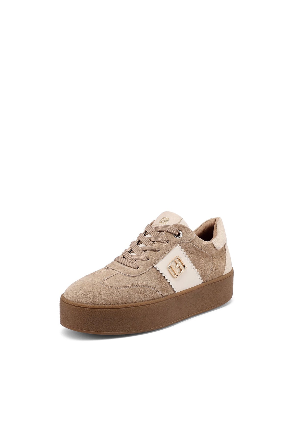 Sneakers Donna Benedetta Mia Sildora – foto 11