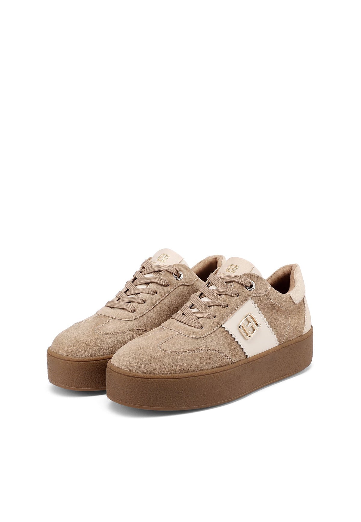 Sneakers Donna Benedetta Mia Sildora – foto 12
