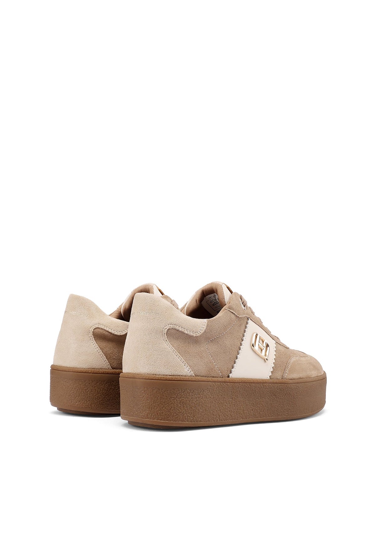 Sneakers Donna Benedetta Mia Sildora – foto 13