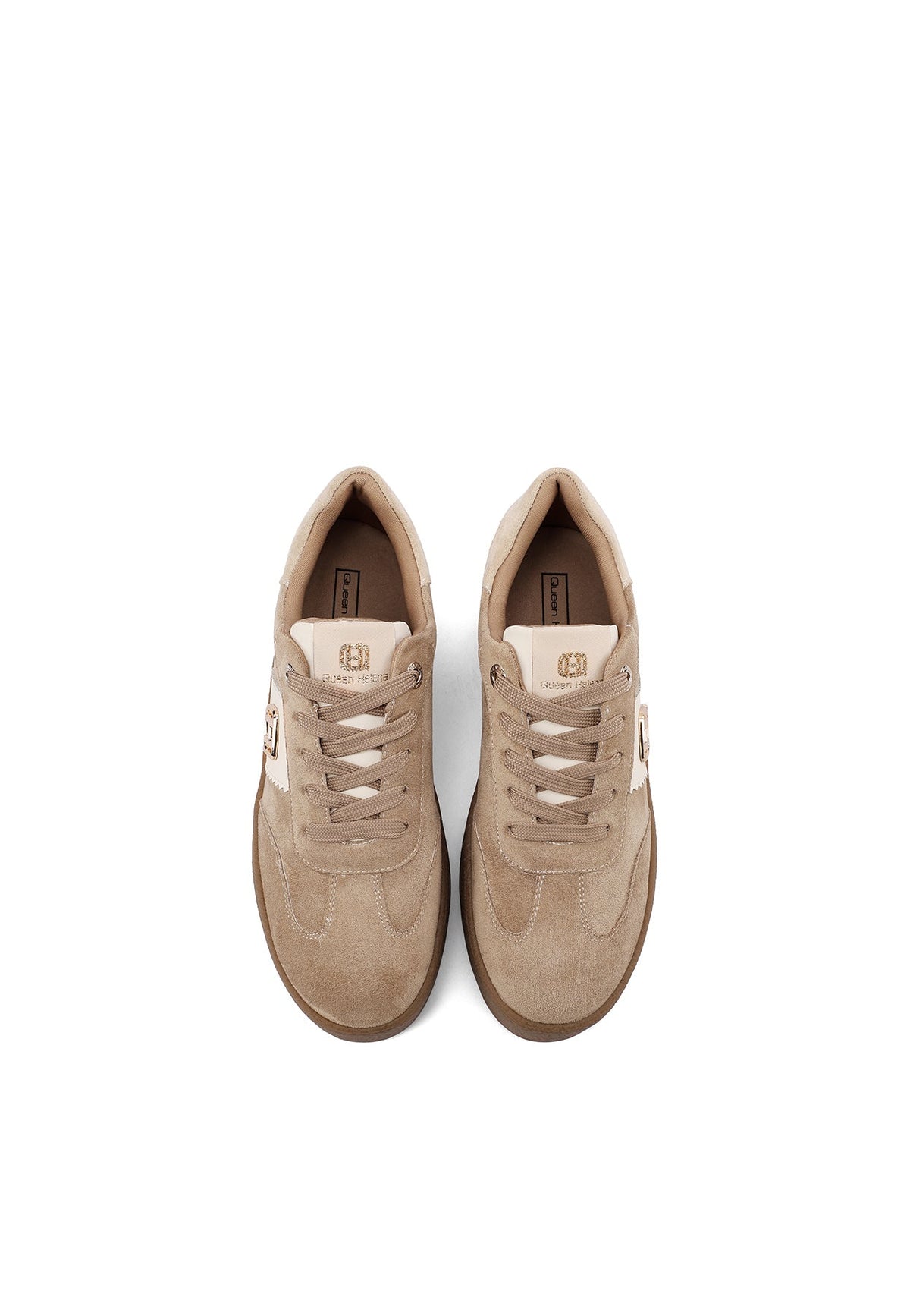 Sneakers Donna Benedetta Mia Sildora – foto 14